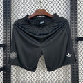 Short de Football Allemagne