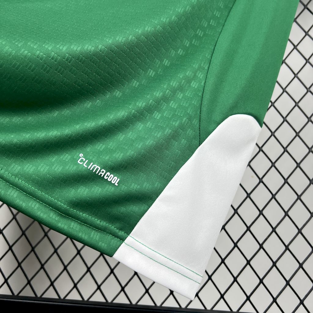 Italie maillot foot 2026 2027