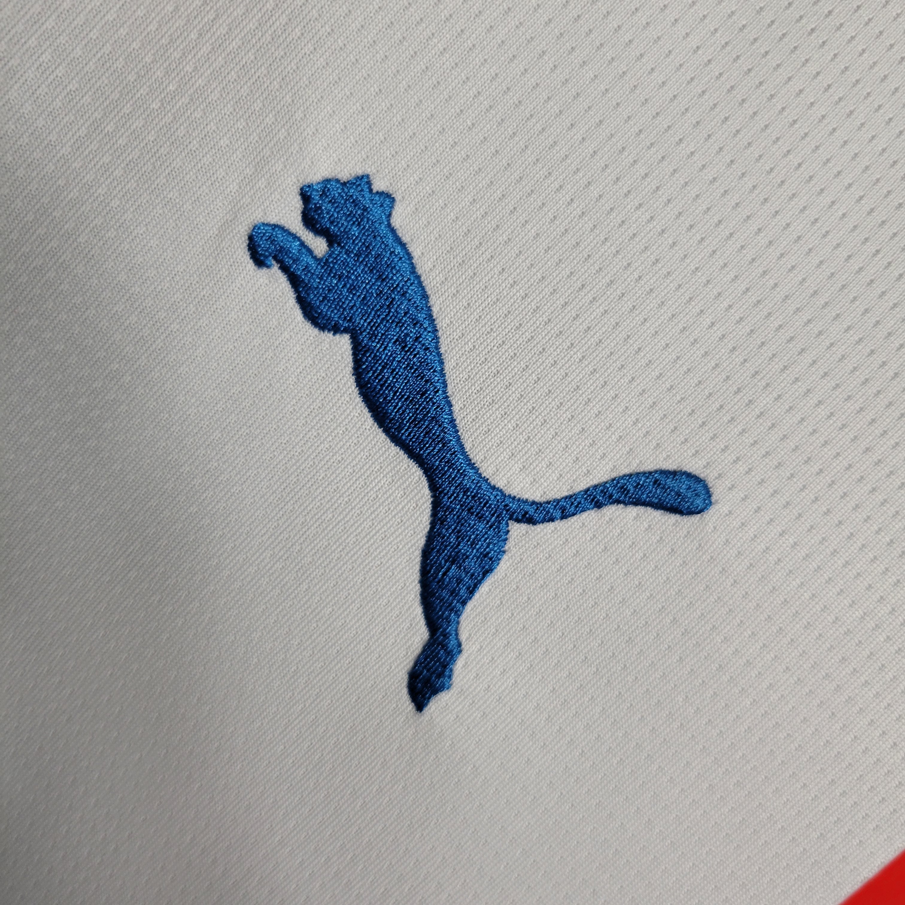 Al Hilal FC Maillot Foot Extérieur 2023 2024