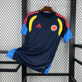 Colombie maillot foot Coupe Du Monde 2026 2027