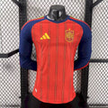 Allemagne maillot foot 2025 2026 Manches Longues