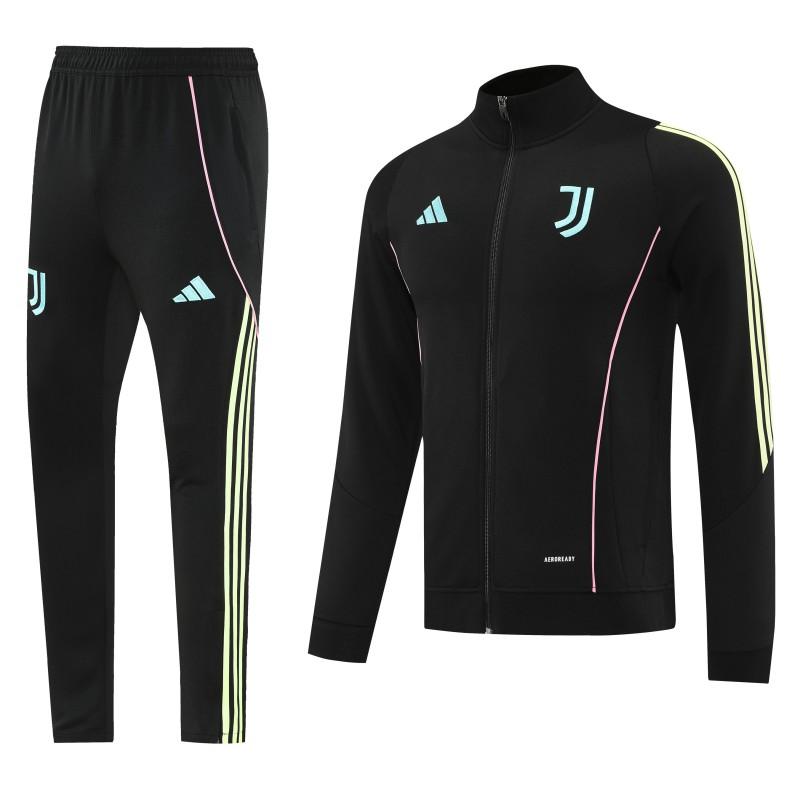 Juventus Survêtement / Training 2025 2026