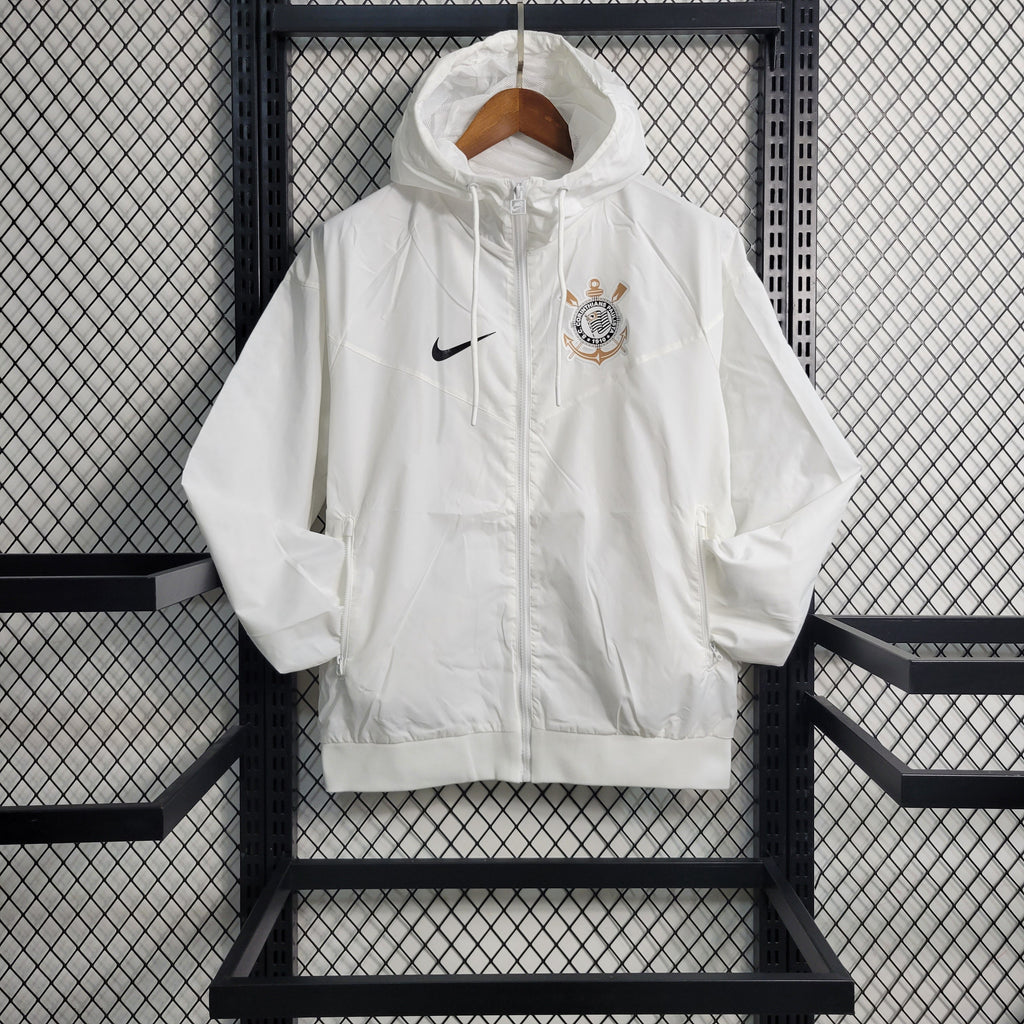 Veste / Survêtement Corinthians 2023 2024