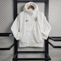 Veste / Survêtement Corinthians 2023 2024