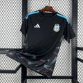 Argentine maillot foot 2026 2027