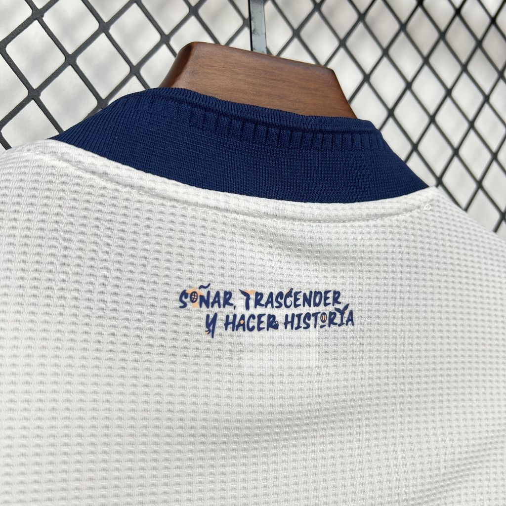 Colombie Kit Enfant Coupe Du Monde 2026 2027