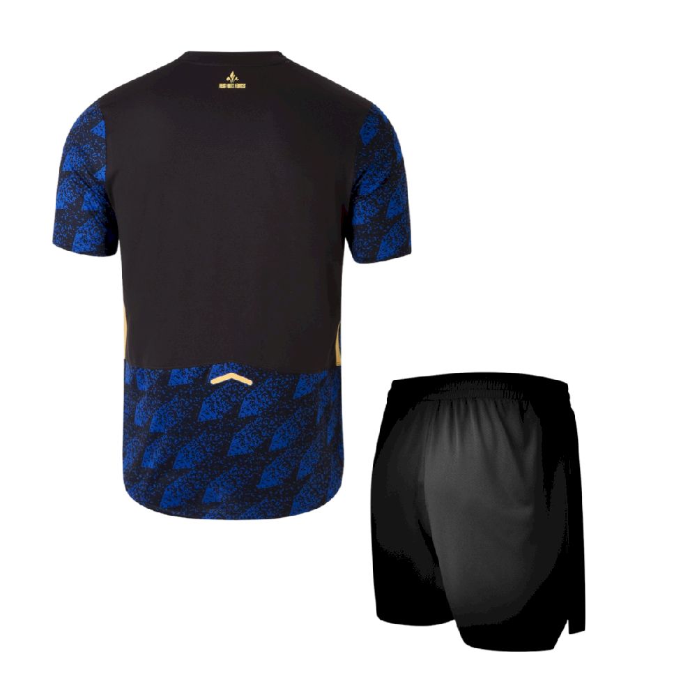 Kit Enfant Lille LOSC 2025 2026