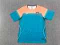 Australie Maillot Foot Extérieur 2026 2027 Coupe Du Monde