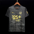 Maillot Foot Francfort 2024 2025