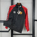 Veste / Survêtement Manchester United 1998 1999
