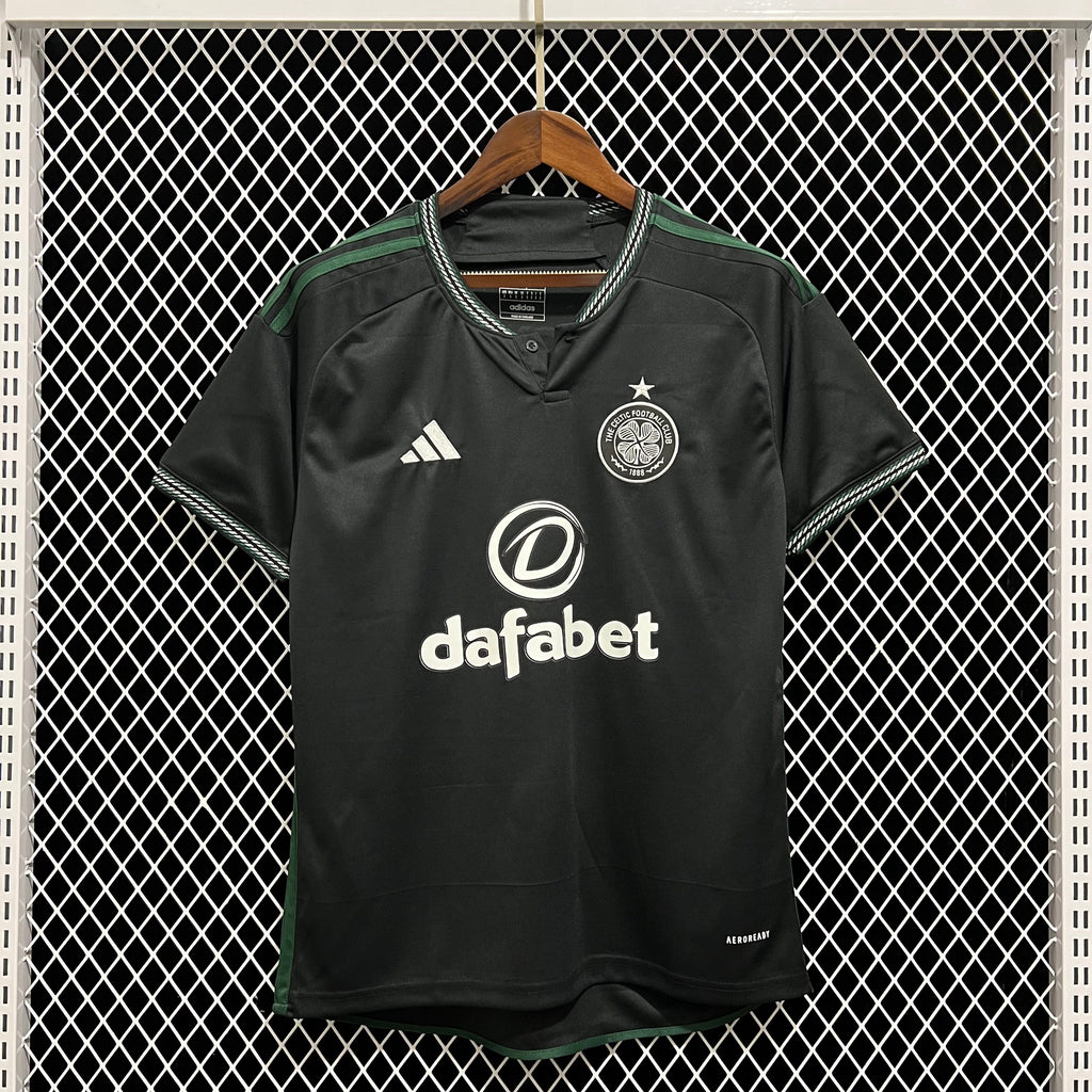 Celtic FC maillot 2023 2024