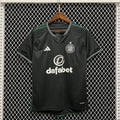 Celtic FC maillot 2023 2024