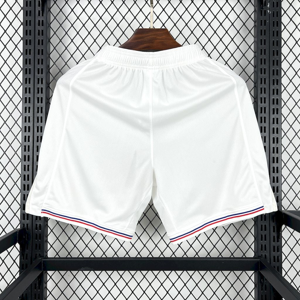 Short de Football France 2026 2027