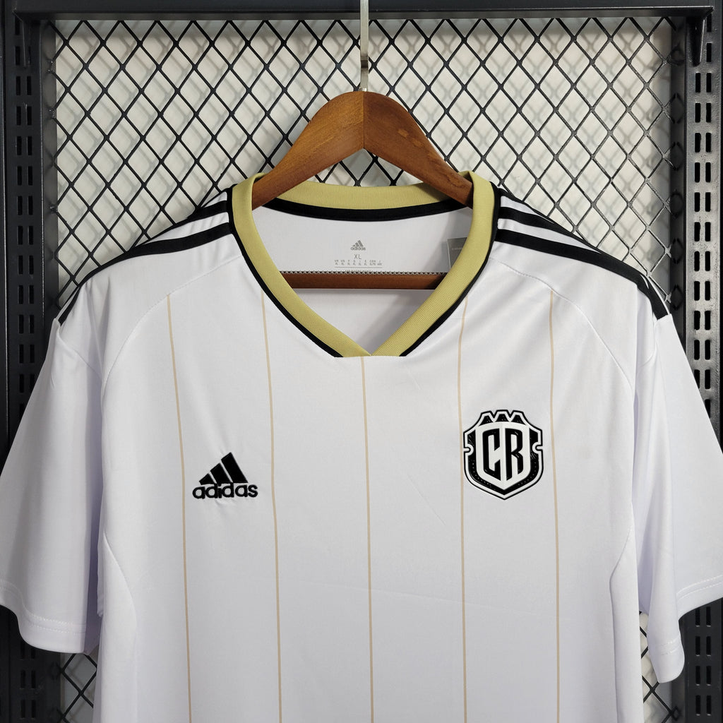 Costa Rica maillot 2023 2024