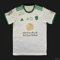 Al Ahli maillot extérieur 2023 2024