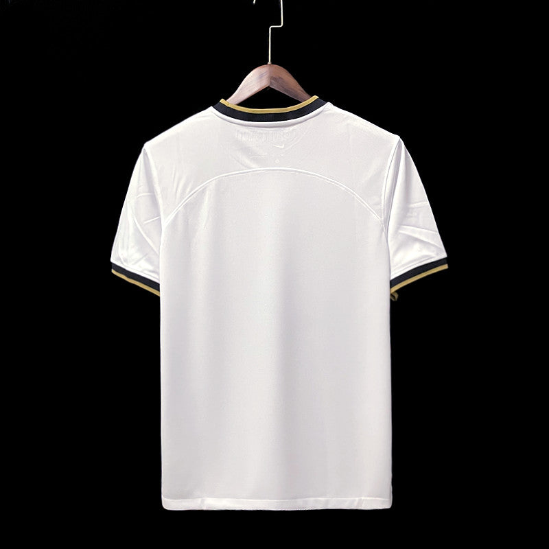 Corinthians Maillot 2022/23