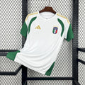 Italie maillot foot 2026 2027