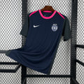 Sporting Portugal maillot foot entraînement 2026 2027