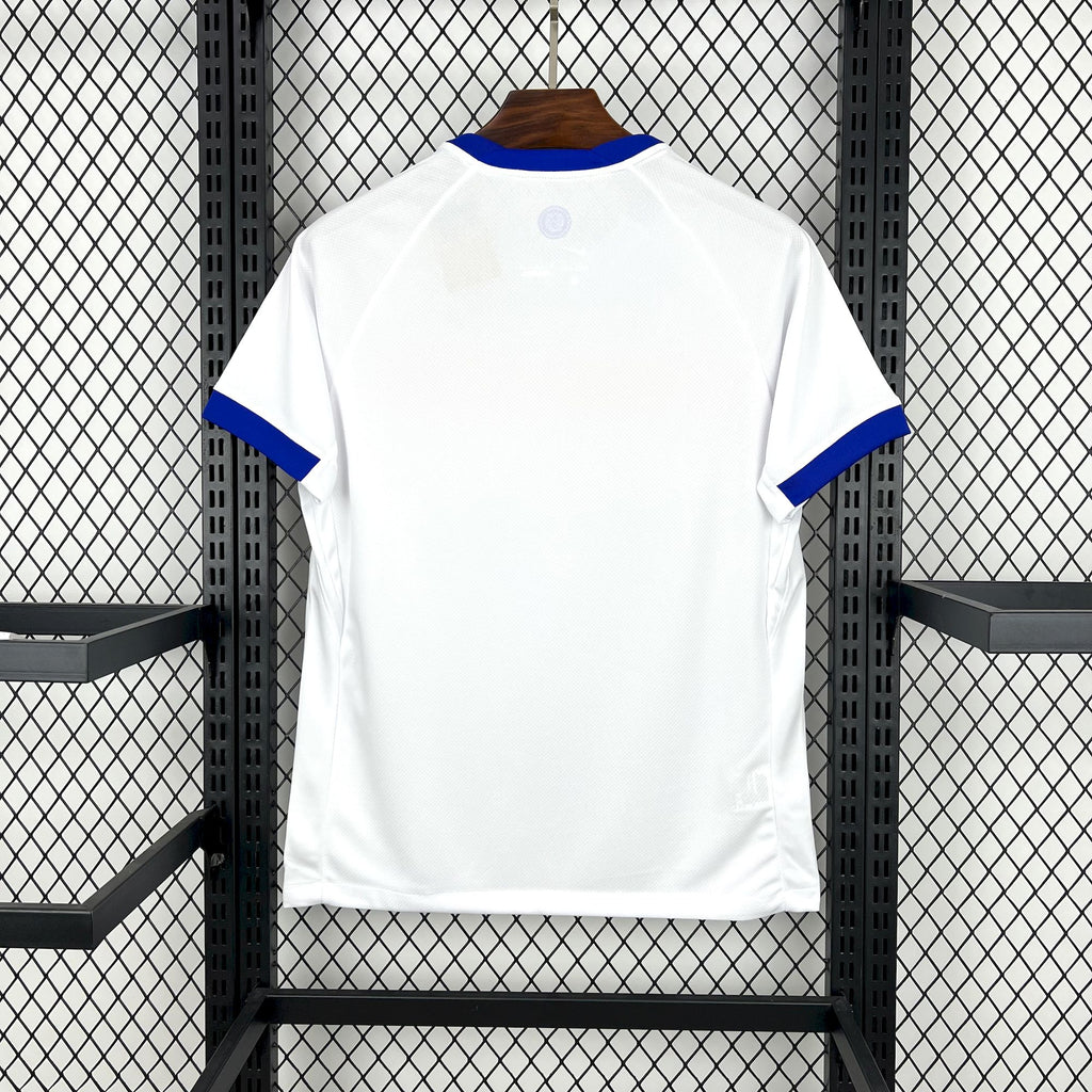 Angleterre maillot foot 2025 2026