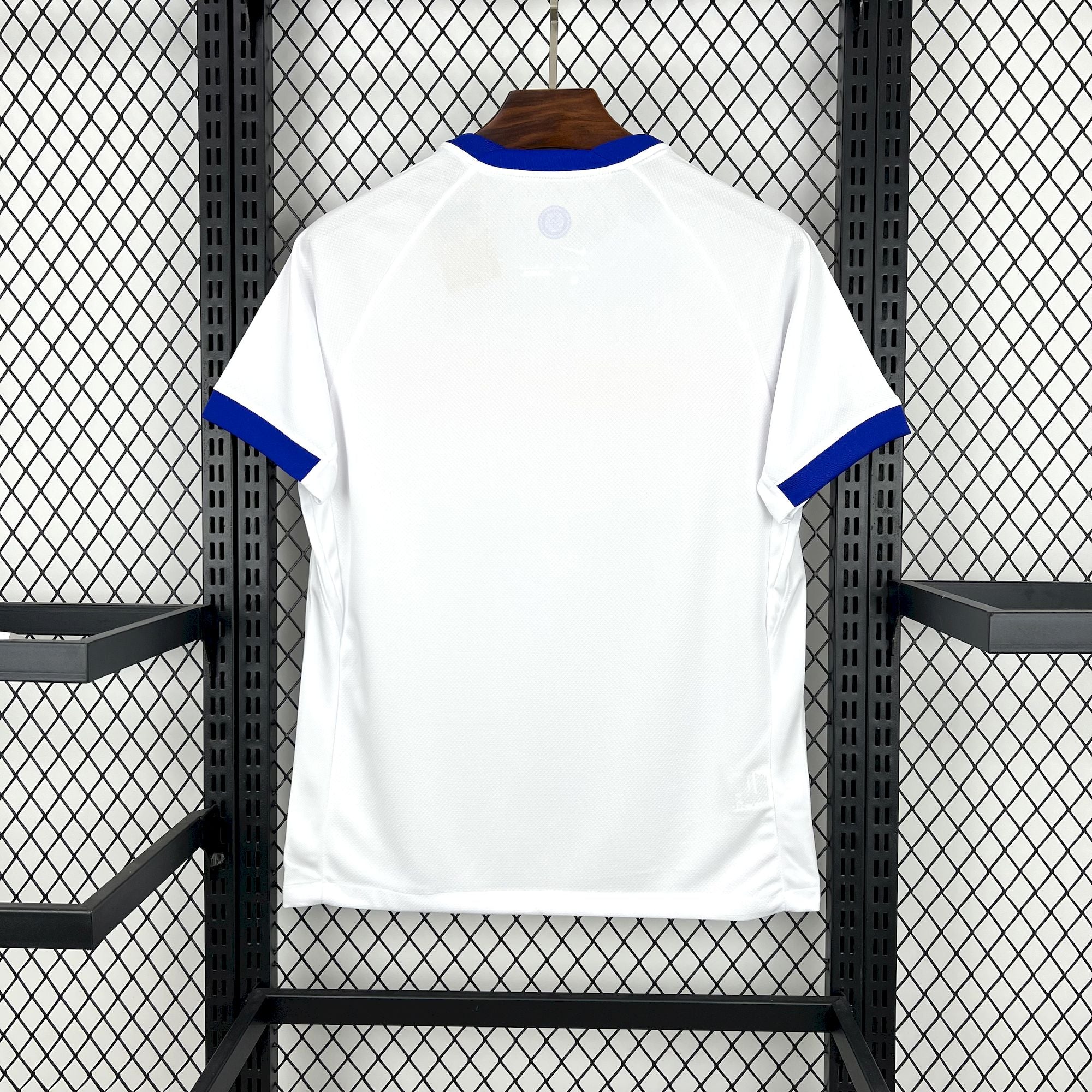 Angleterre maillot foot 2025 2026