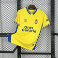 Las Palmas maillot foot 2025 2026