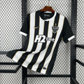 Atletico Mineiro maillot foot 2026 2027 Domicile Coupe Du Monde