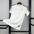 Mexique maillot foot 2026 2027