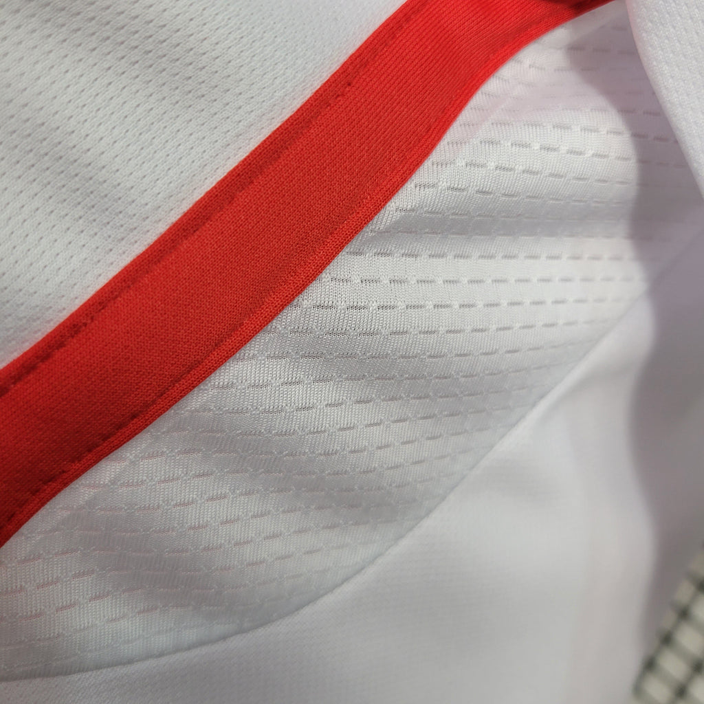Pérou maillot 2023 2024