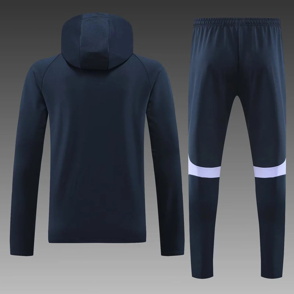 Survêtement / Training Tottenham 2023 2024