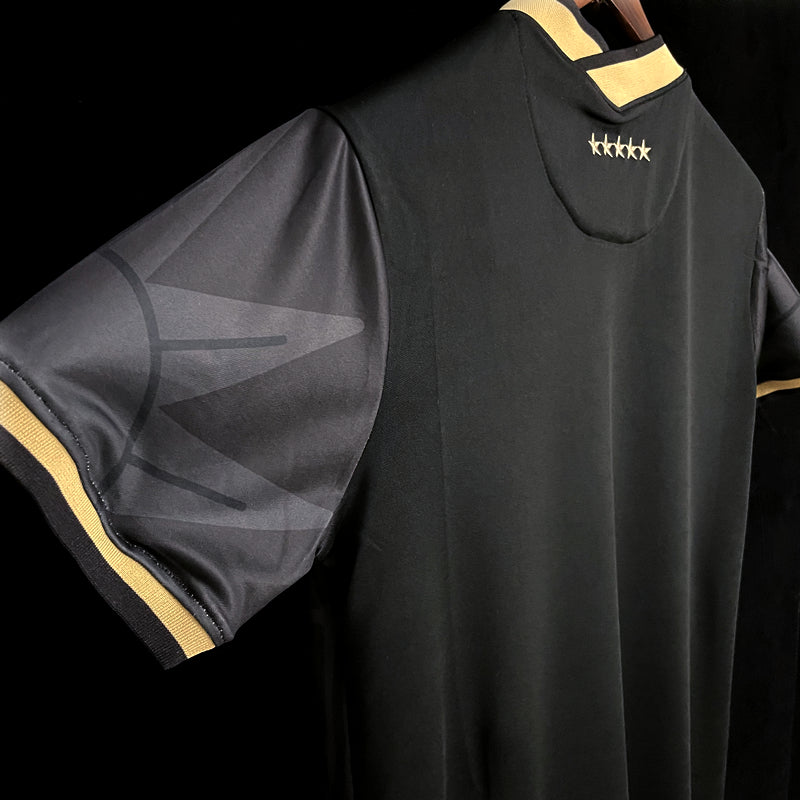 BRÉSIL MAILLOT DOMICILE 2022/23