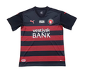 Midtjylland maillot foot 2023 2024