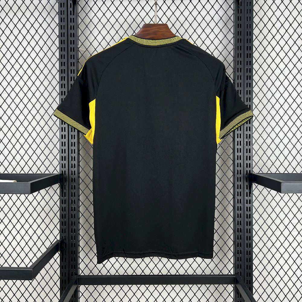 Real Madrid maillot foot 2025 2026