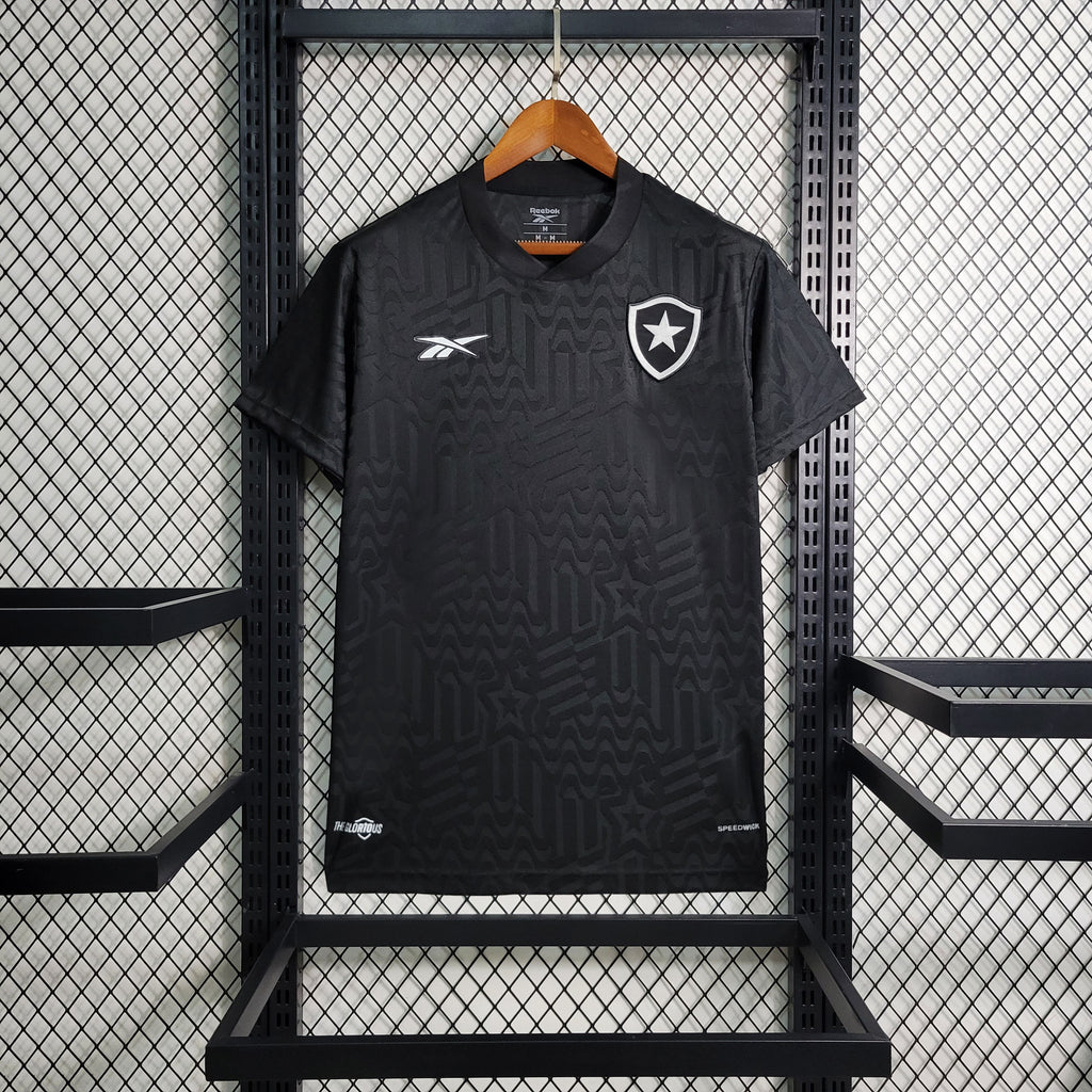 Maillot Botafogo 2023 2024
