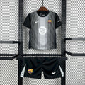 Kit Enfant FC Barcelone 2025 2026
