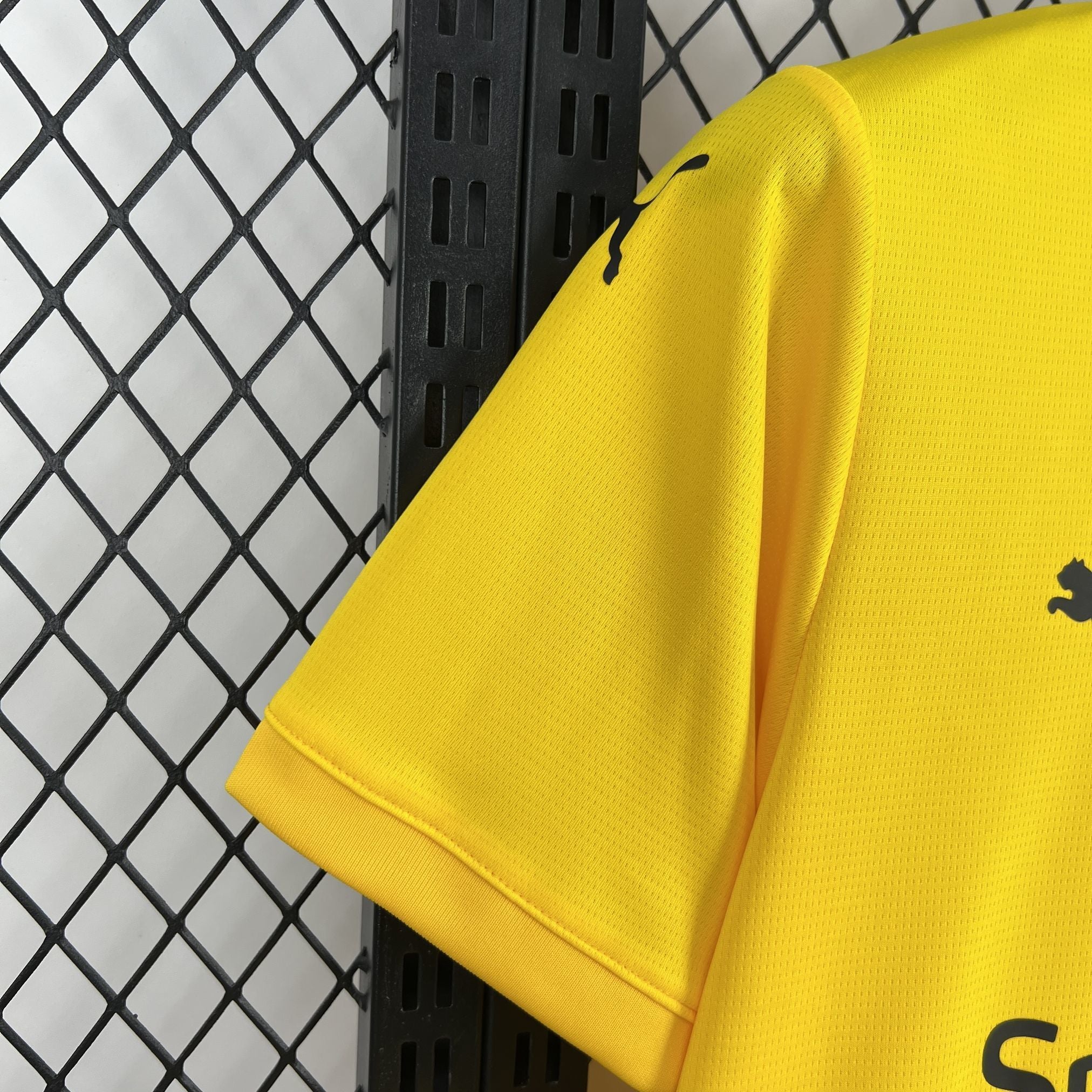 FK Bodø/Glimt maillot foot 2026 2027