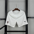 Short de Football Portugal 2025 2026
