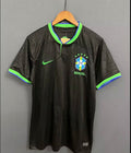 Brésil Maillot 2022/23