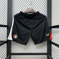 Short de Football Feyenoord 2025 2026
