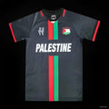 Palestine maillot foot 2023 2024