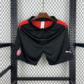 Short de Football  AC Milan 2025 2026
