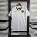 Ireland maillot 2023 2024 extérieur