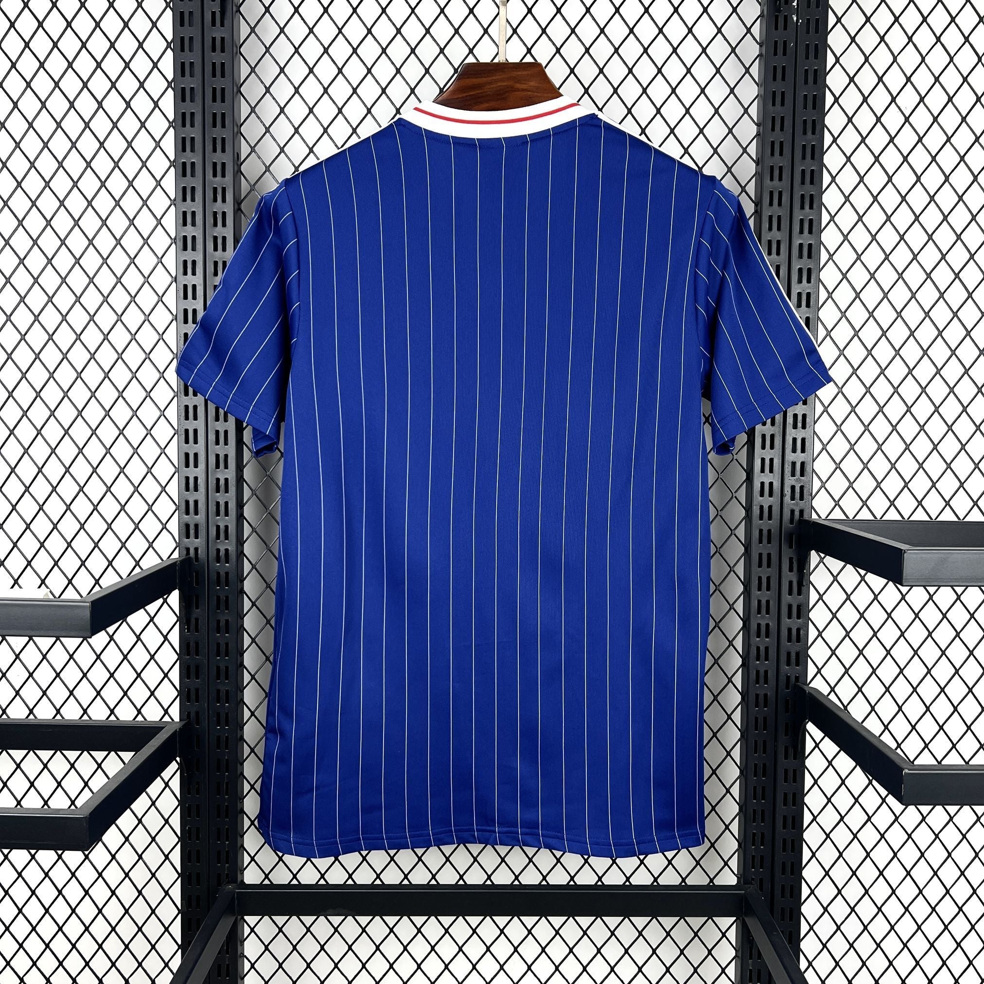 Japon maillot foot 2026 2027