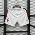 Short de Football AC Milan 2025 2026