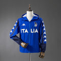 Veste / Survêtement Italie Retro