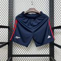 Short de Football Arsenal 2025 2026