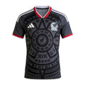 Mexique Maillot Foot Coupe Du Monde