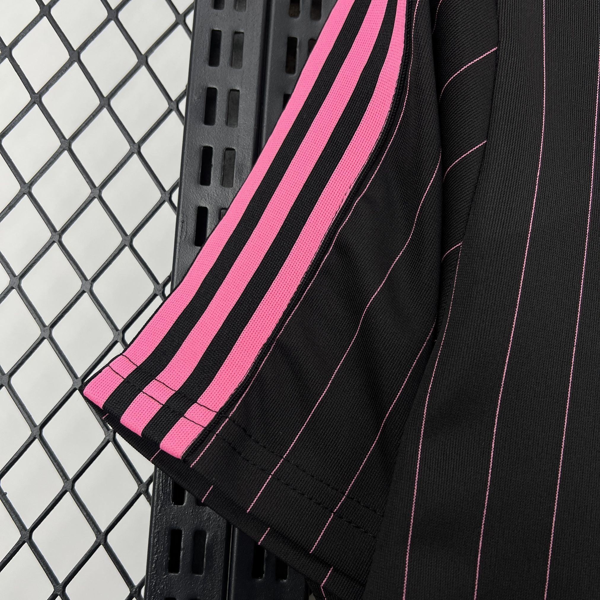 Juventus maillot foot 2026 2027