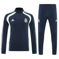 Real Madrid Survêtement / Training 2025 2026