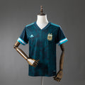 Argentine Maillot Retro 2021