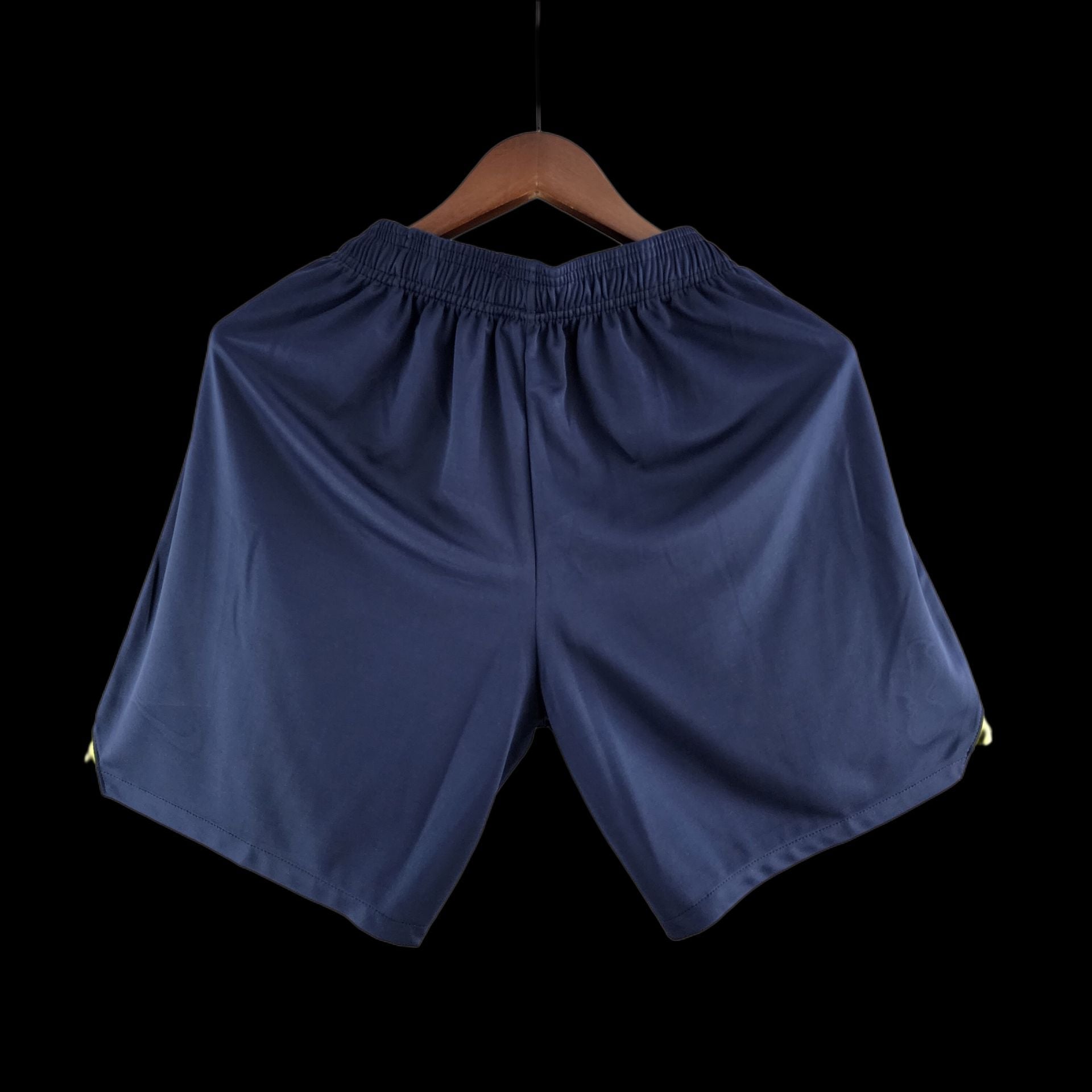 Short de Football Tottenham 2022/23